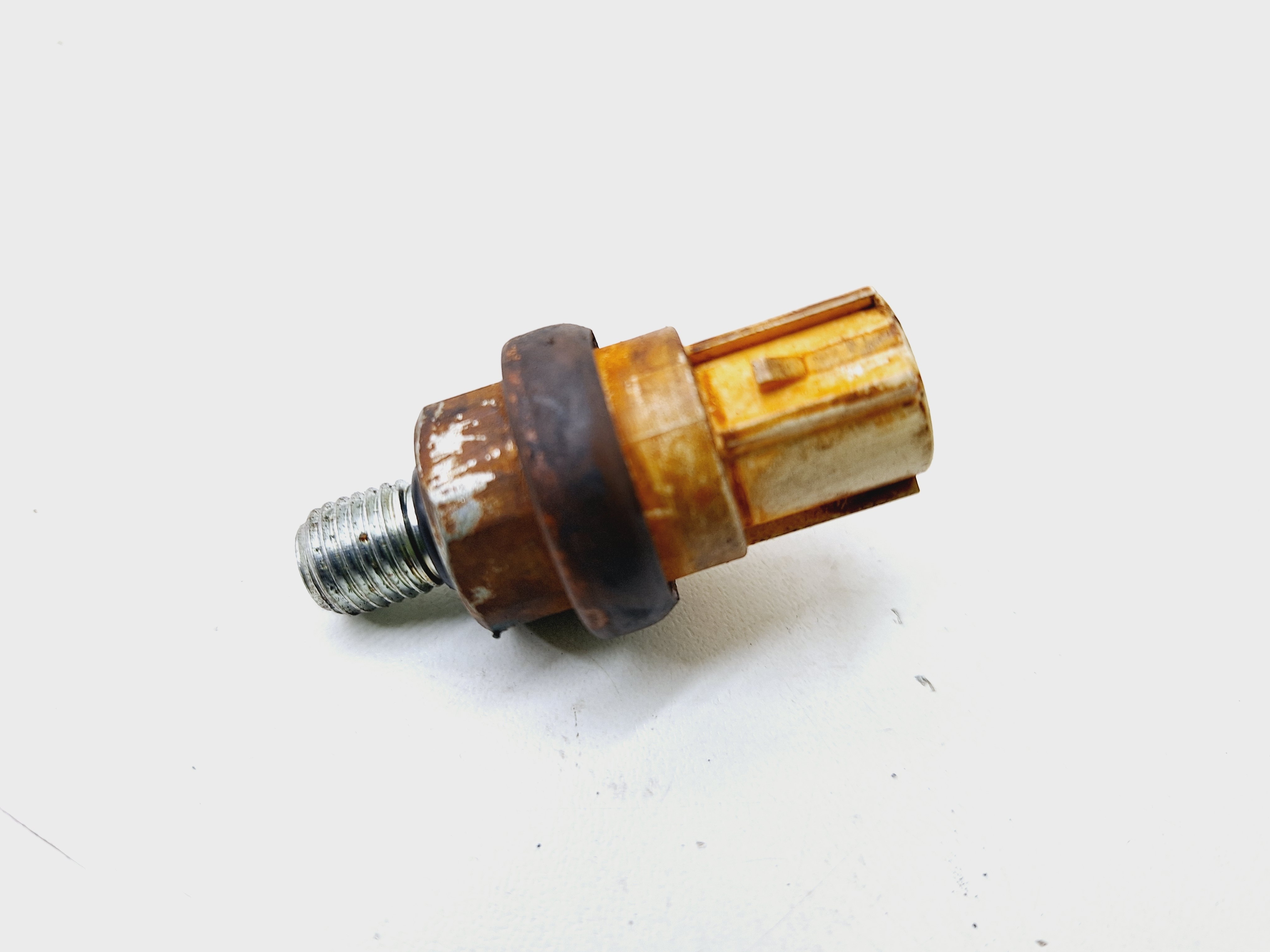 Sensor Pressostato Honda Civic 1.8 2007 / 2008