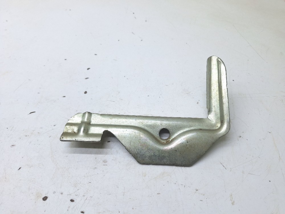 Suporte Bateria Audi Q3 Tfsi 1.4t 2020 5qf803219b