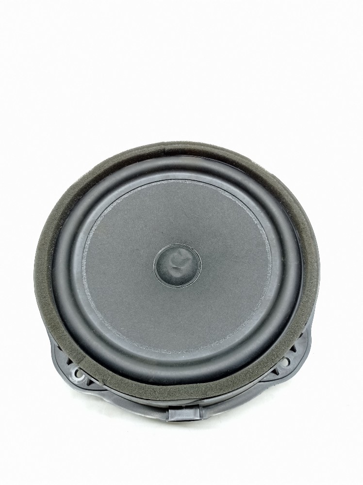 Alto Falante Dianteiro Dianteiro Audi Q3 2.0 2024 83a035415a
