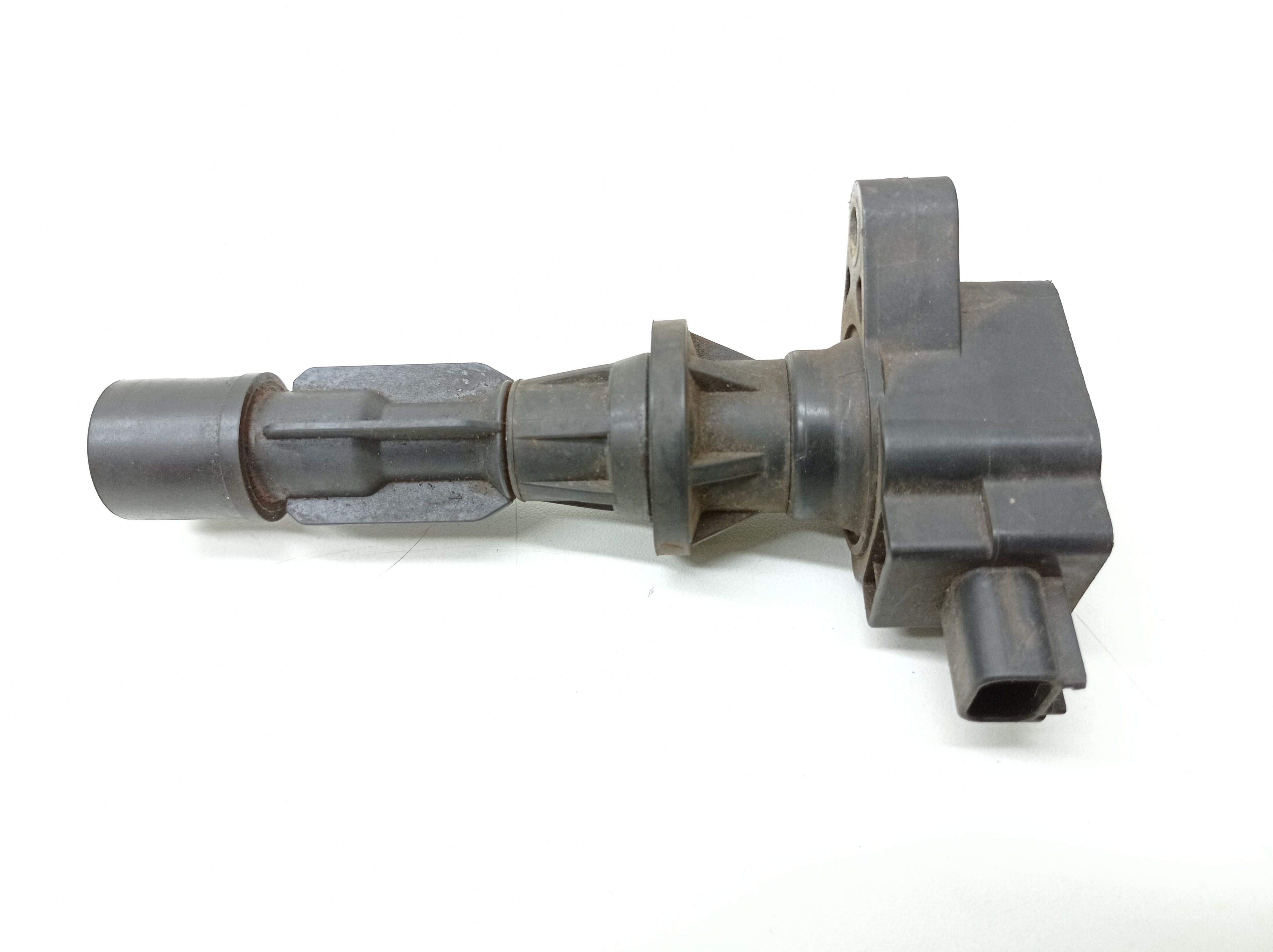 Bobina Ignição Ford Fusion 2.3 2007 / 2008 Nº6e5c12a366