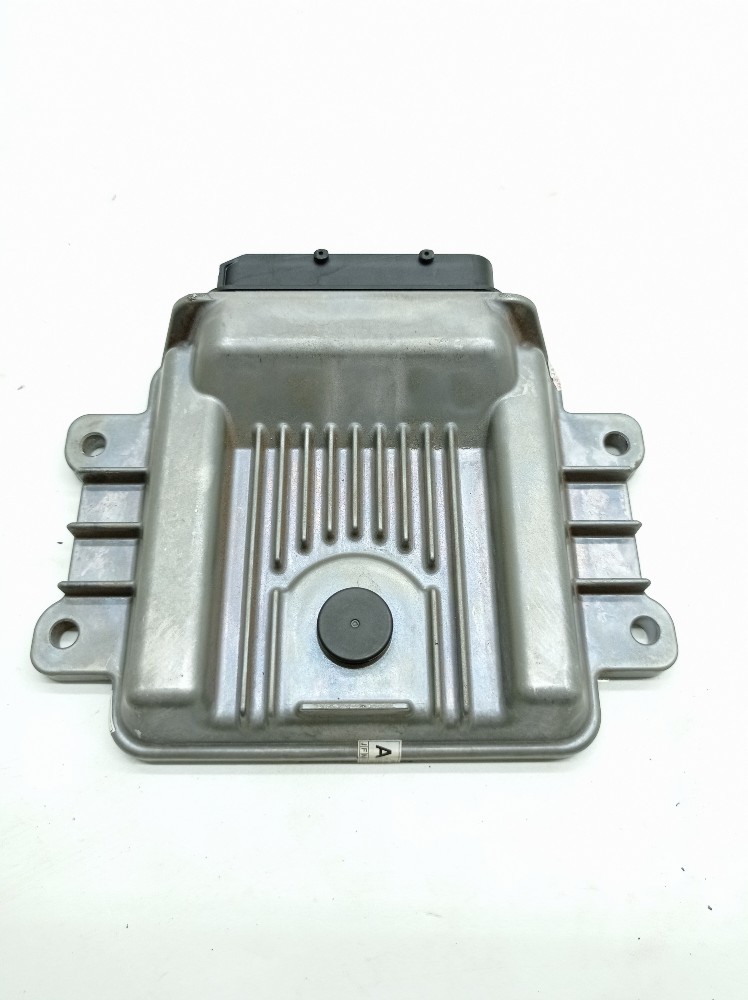 Módulo Câmbio Vw Virtus 1.0 2023 09s927158cn