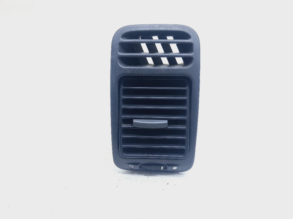 Difusor Ar Esquerdo Honda Civic 1.7 2006 2007 6497616
