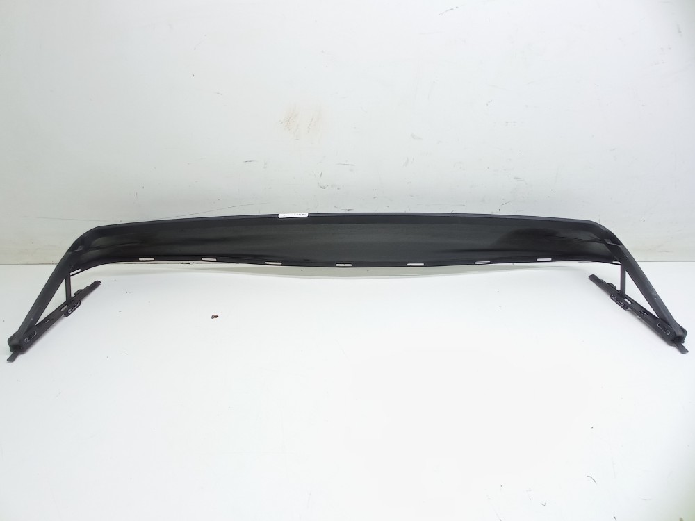 Suporte Cortina Teto Vw Jetta Gli 2.0 2019 30027772006