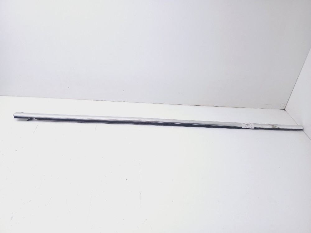 Pestana Dianteira Esquerda Vw Jetta Tsi 2.0 2014
