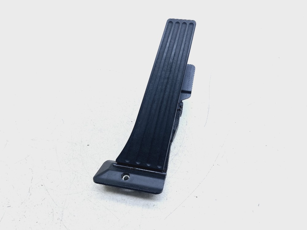 Pedal Acelerador Bmw 320i 2.0 2017 2018 35426853175