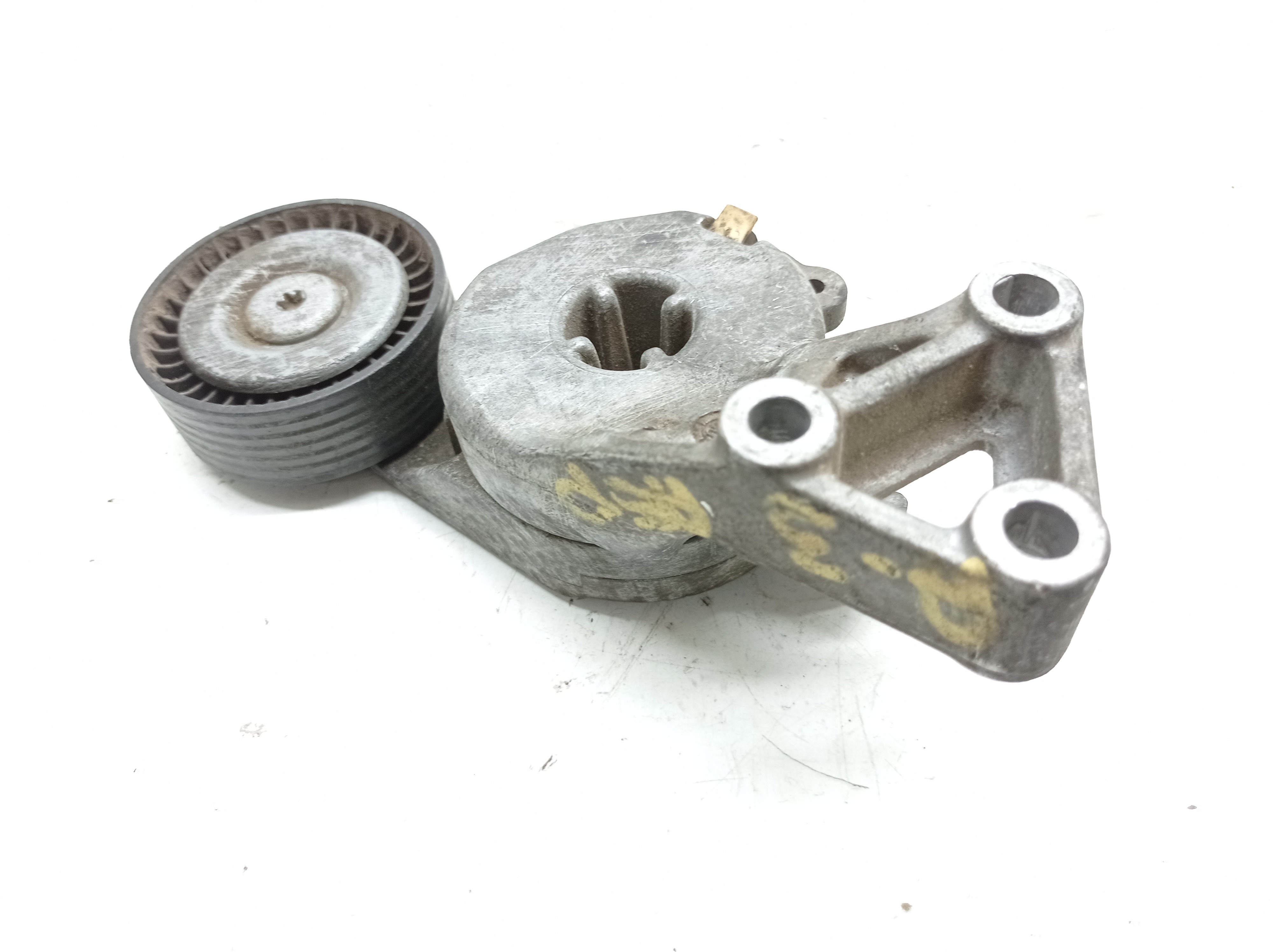 Tensionador Correia Audi A3 1.8 2001 / 2002 Nº06a903315e