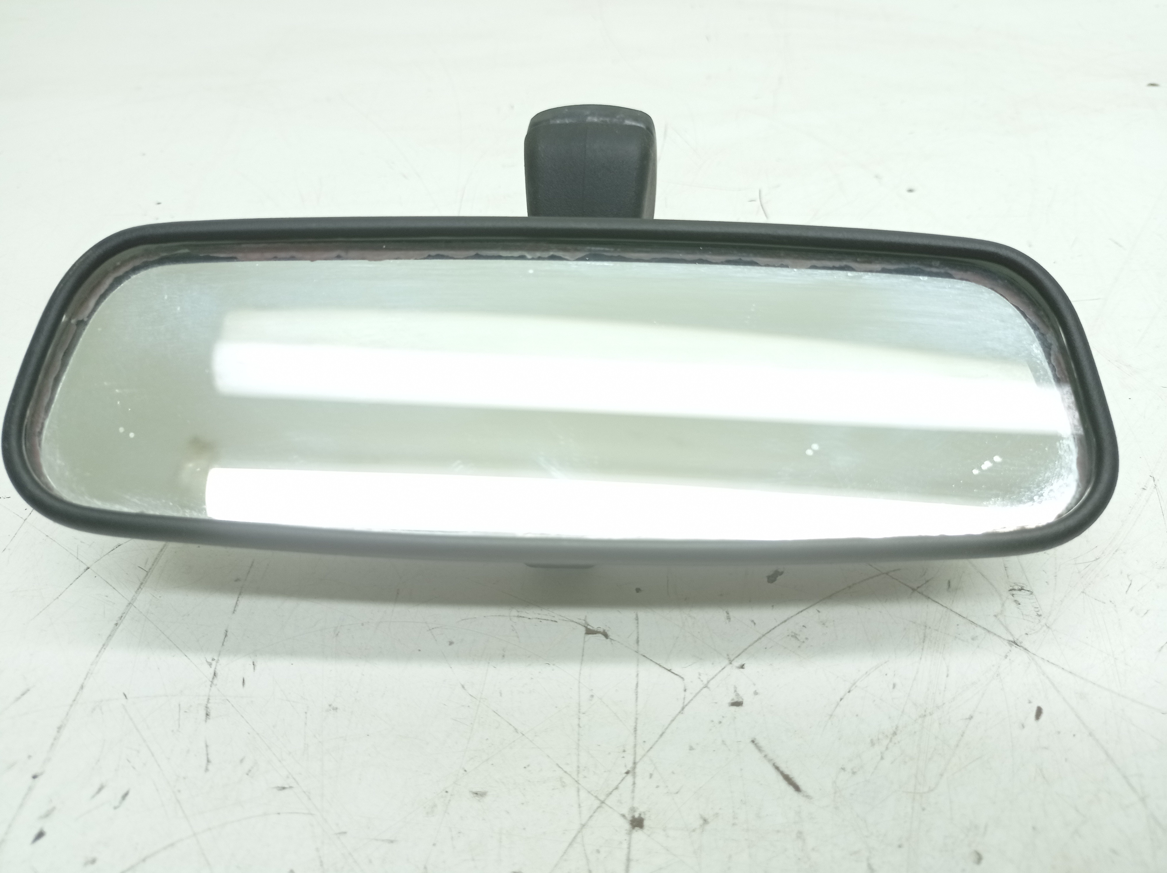 Retrovisor Interno Chery S18 1.3 2011 / 2012