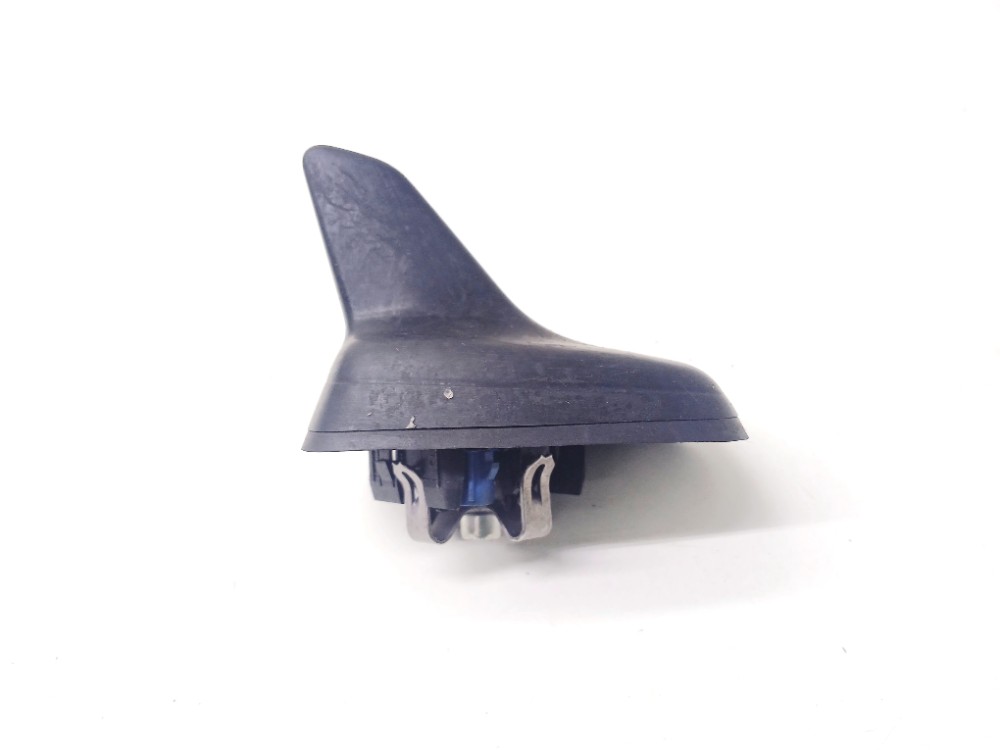 Antena Teto Vw Jetta Tsi 1.4 2018 2019 5q0035507p