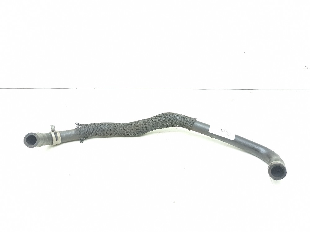 Mangueira Arrefecimento Chery Qq 1.0 2018 2019
