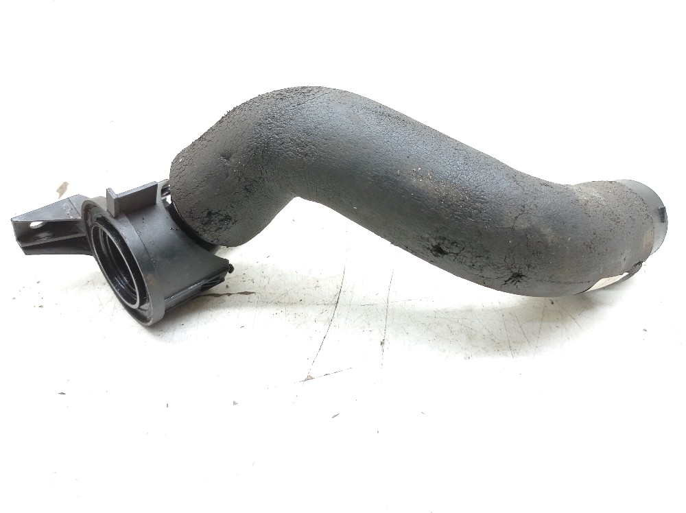 Mangueira Suspiro Motor Bmw 320i 2.0 2014 2015 7598091
