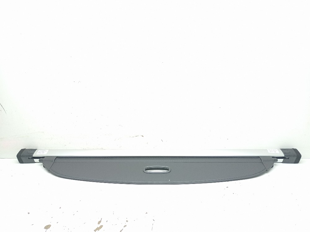 Tampão Bagagito Porta Malas Kia Sportage 2.0 2019 2020