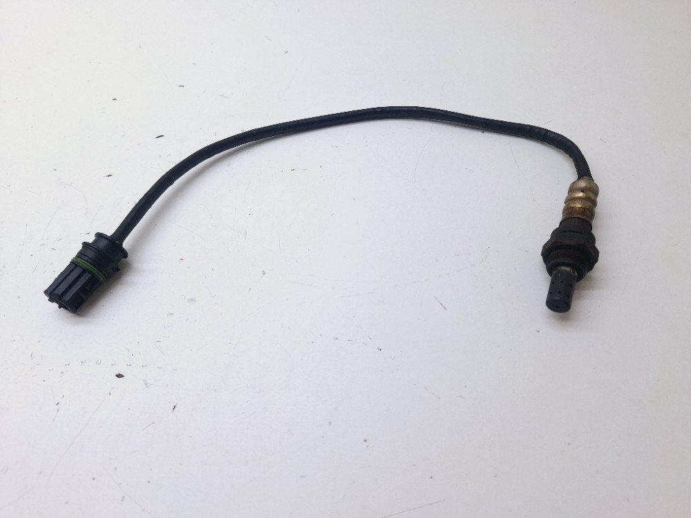 Sonda Lambda Secundaria Bmw 320 2.0 Aspirada 2008 753028501