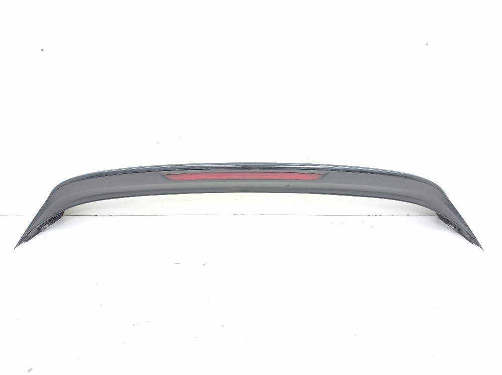 Aerofólio C Breaklight Volkswagen Tcross Tsi 1.4 2020