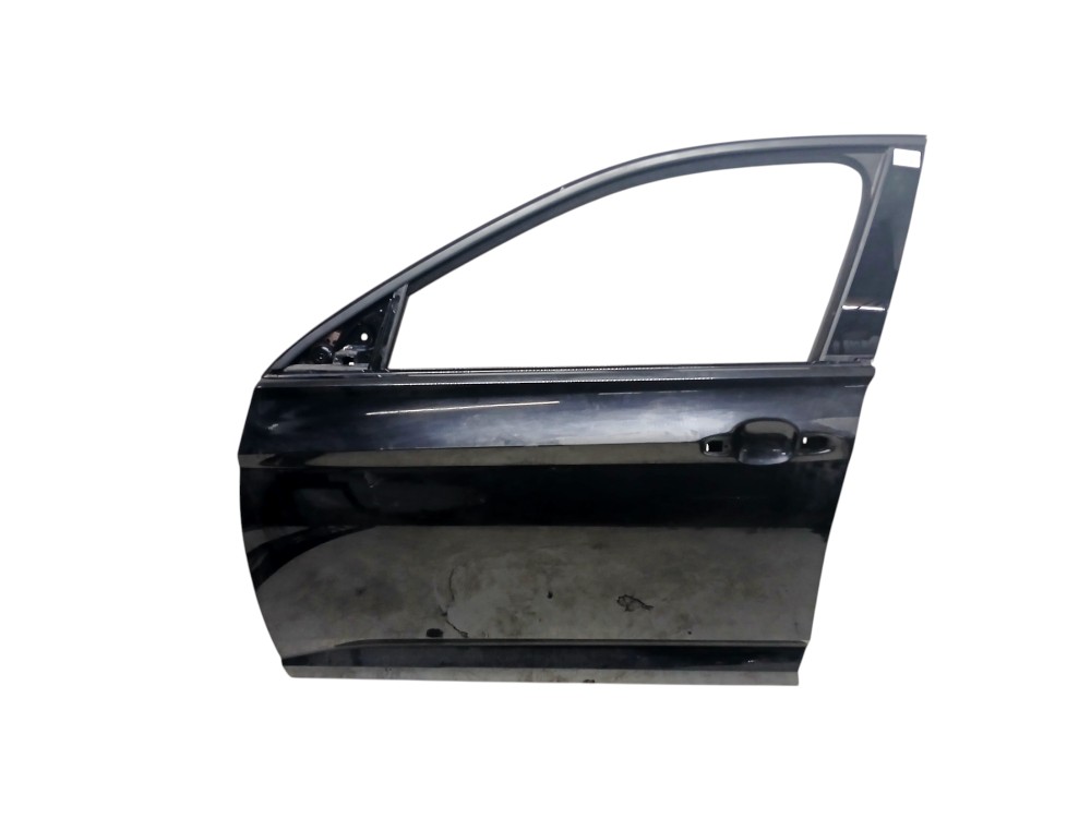 Porta Dianteira Esquerda Vw Jetta Gli 2.0 2021 Dianteira Motorista