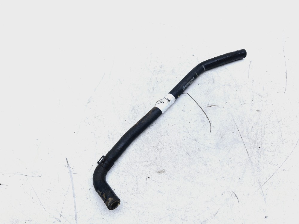 Mangueira Arrefecimento Vw Taos Tsi 1.4 2022 04e122477