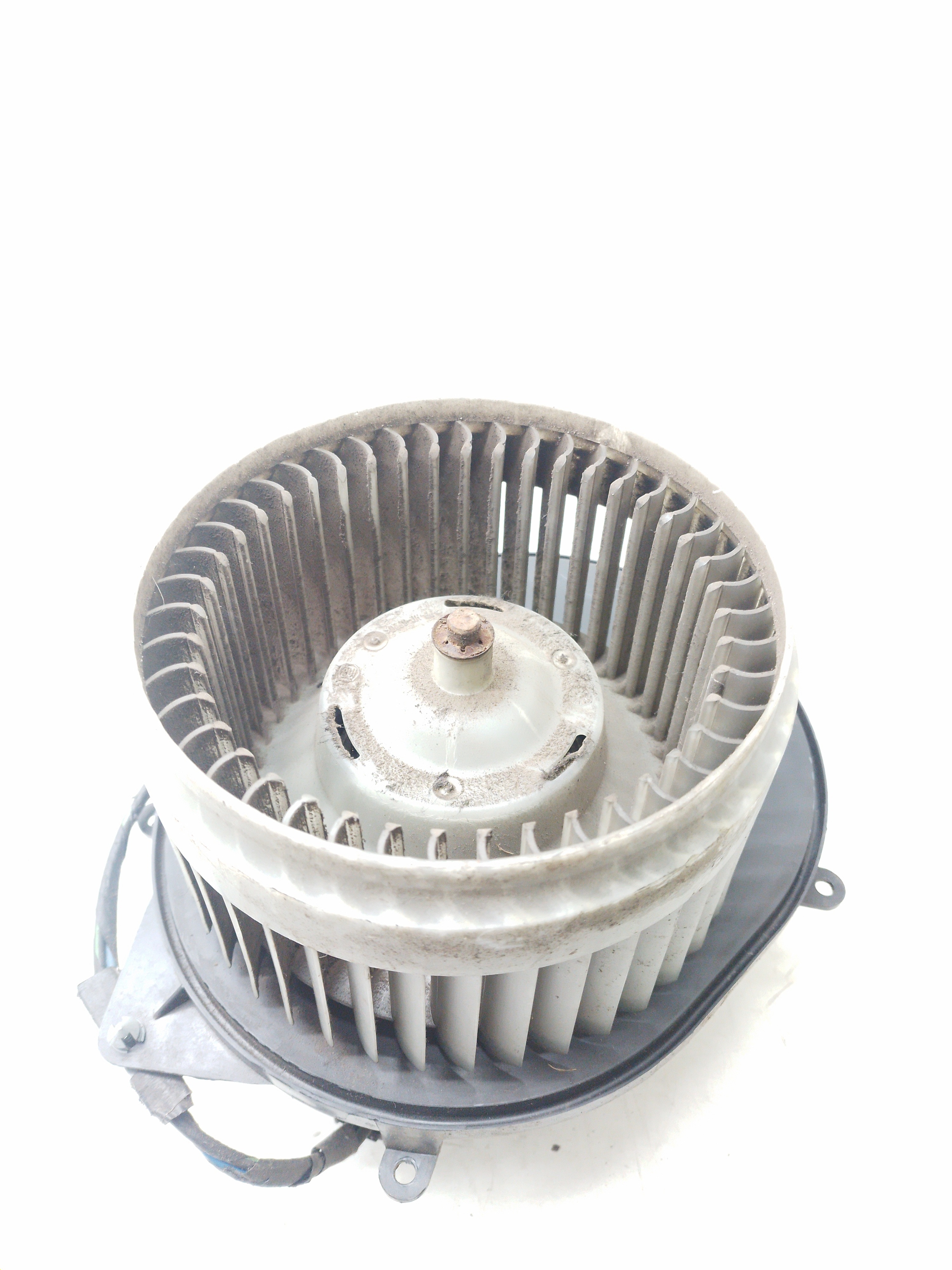 Ventilador Ar Condicionado Chrysler 300c 5.7 2005 / 2006