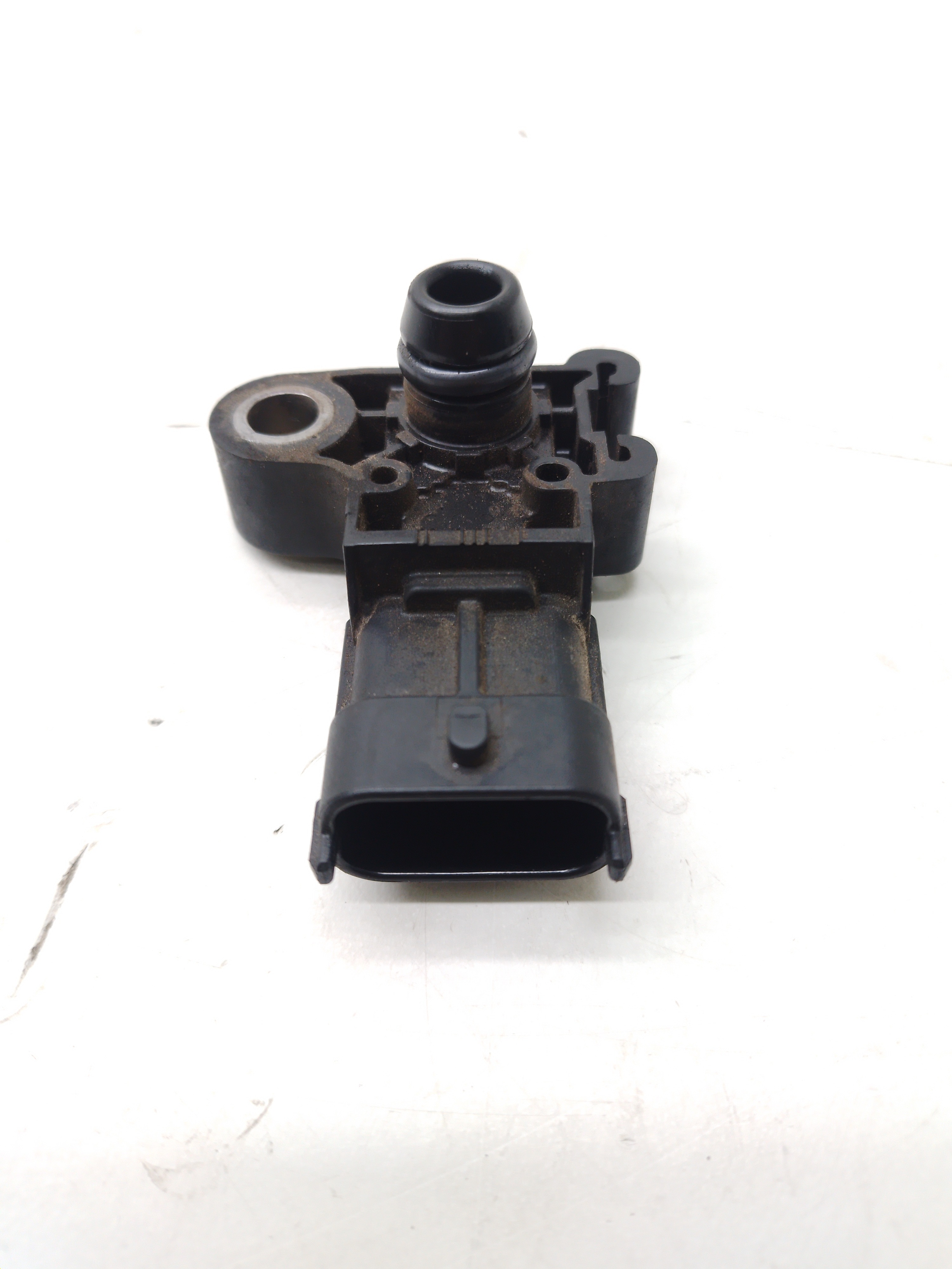 Sensor Map Land Rover Evoque 2.0 2012 2013 0261230309