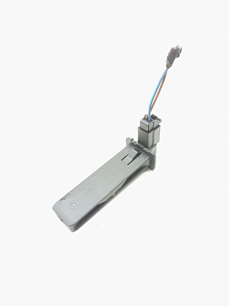 Sensor Temperatura Ar Vw Jetta Gli 2.0 2019 2020 5q0907543