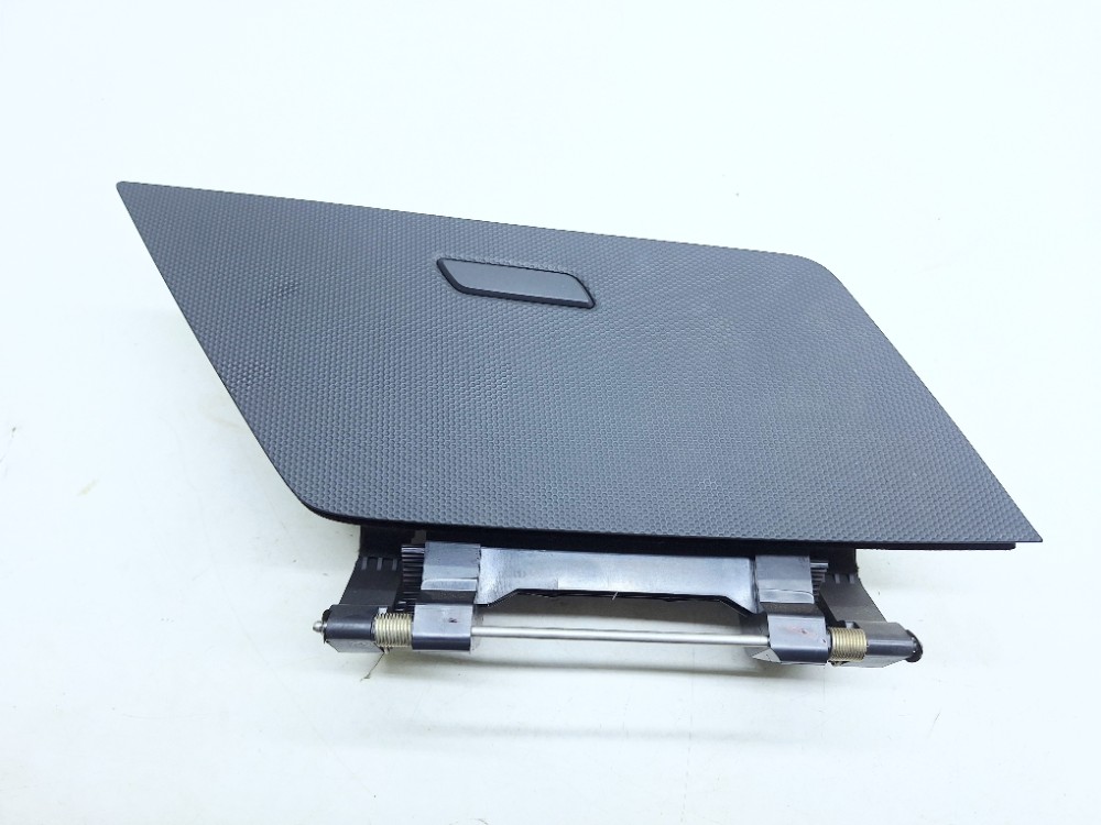 Porta Objetos Vw Tiguan Tsi 2.0 2019 5NN857922A