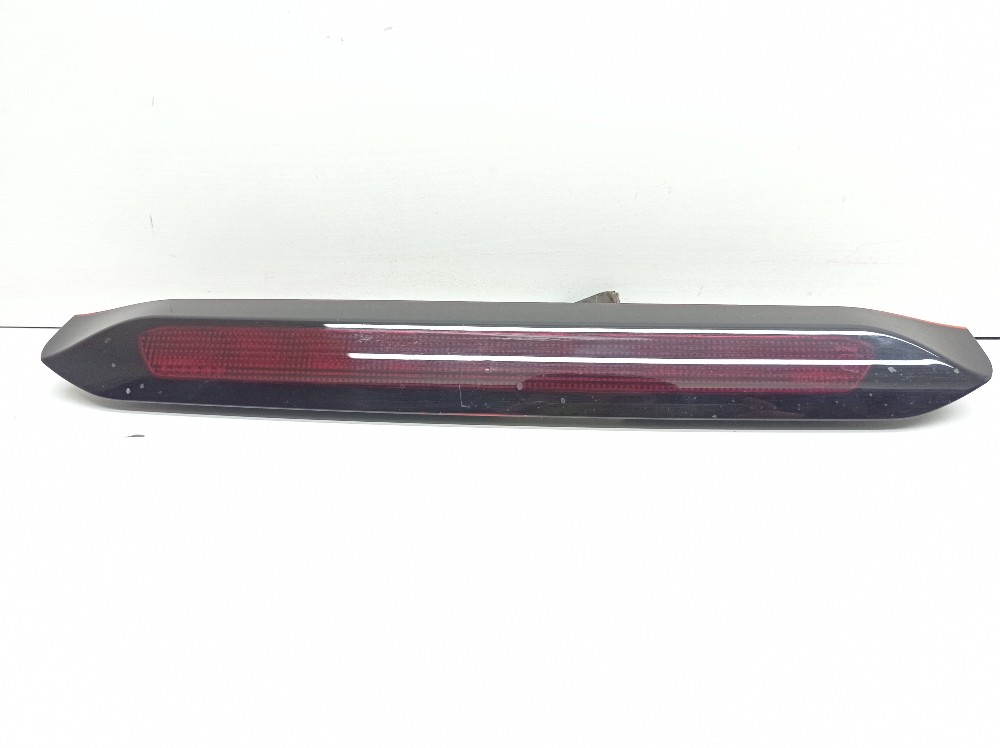 Luz Breaklight Gm Equinox 1.5 2022 2023 84288065