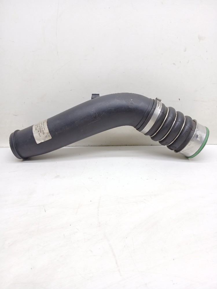 Mangueira Intercooler Bmw X1 2.0 2014 2015 11564310