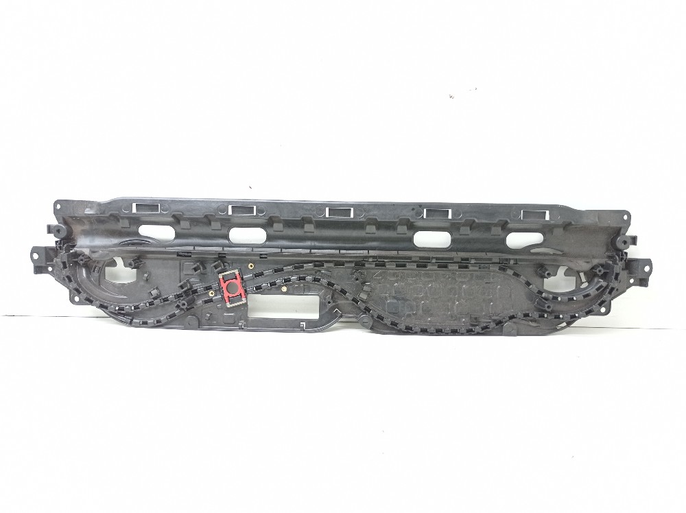 Suporte Mecanismo Teto Solar Vw Golf Gti 2.0 2019 8v5877049