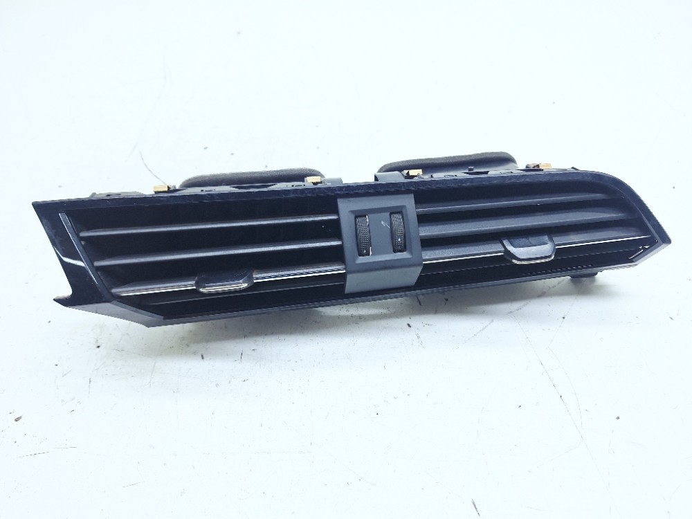 Difusor Ar Central Audi Q3 1.4 2020 83b820903