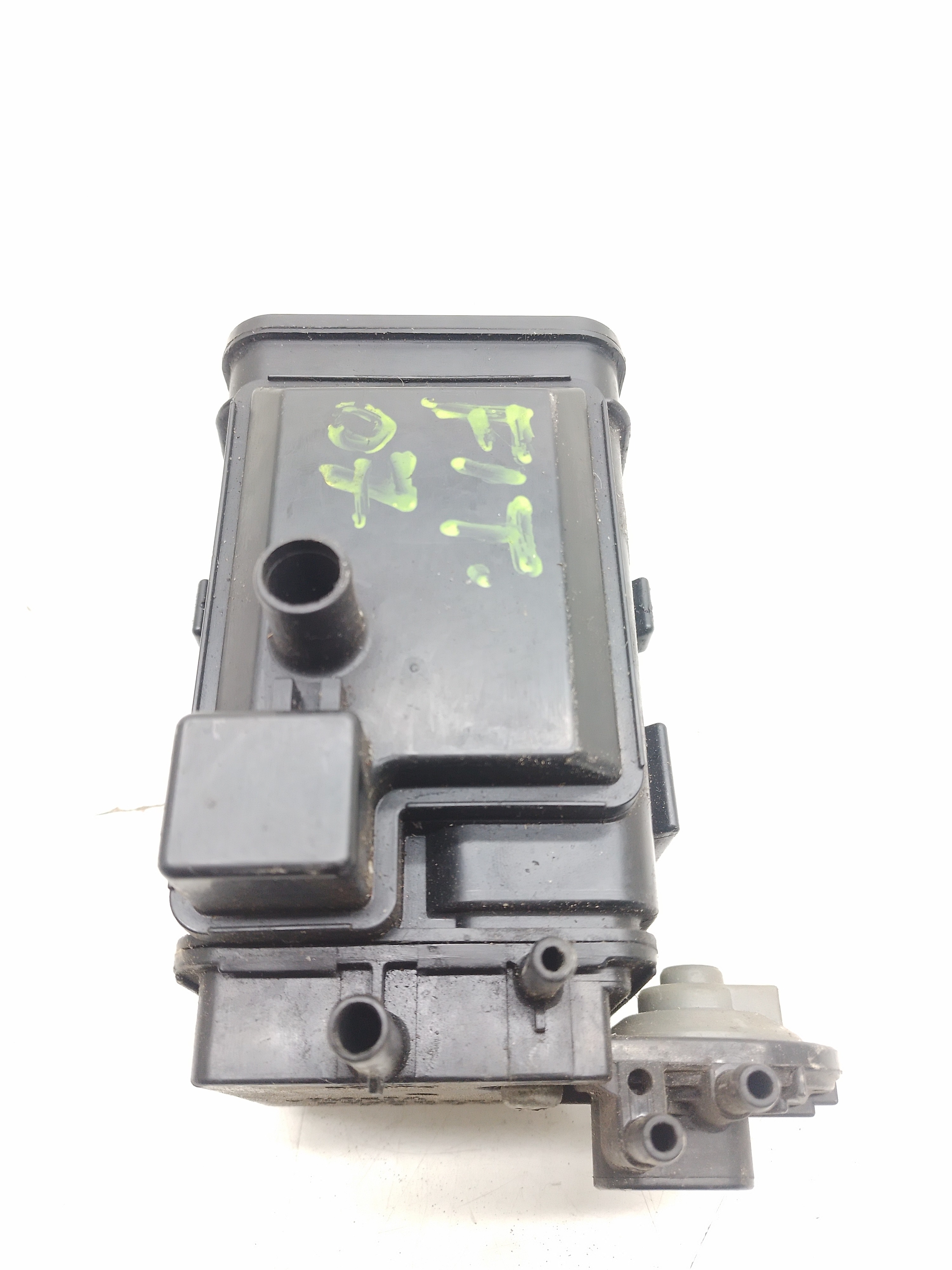 Filtro Canister Honda Fit 1.4 2007 / 2008