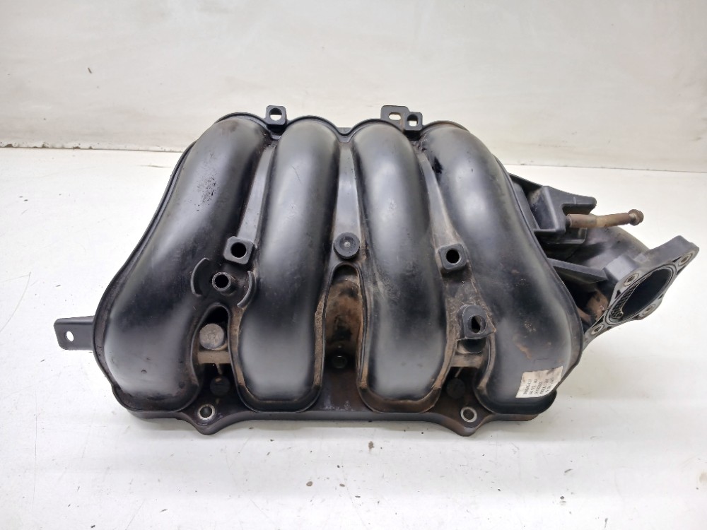 Coletor Admissão Toyota Rav4 2.4 2010 1712928080