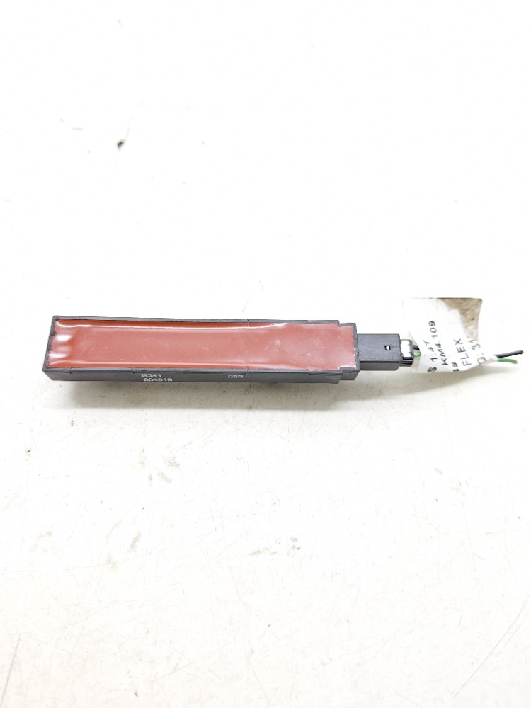 Sensor keyless Bmw 320i 2.0 2020 2021 5k0962132a