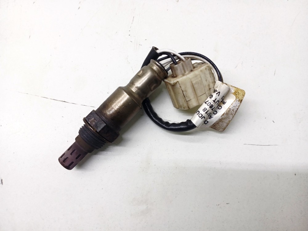 Sonda Lambda Dodge Journey 3.6 2018 05149180aa