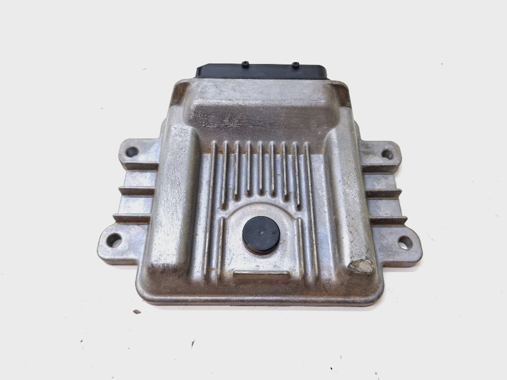 Modulo Cambio Volkswagen Taos Tsi 1.4t 2021 2022 09g927158em