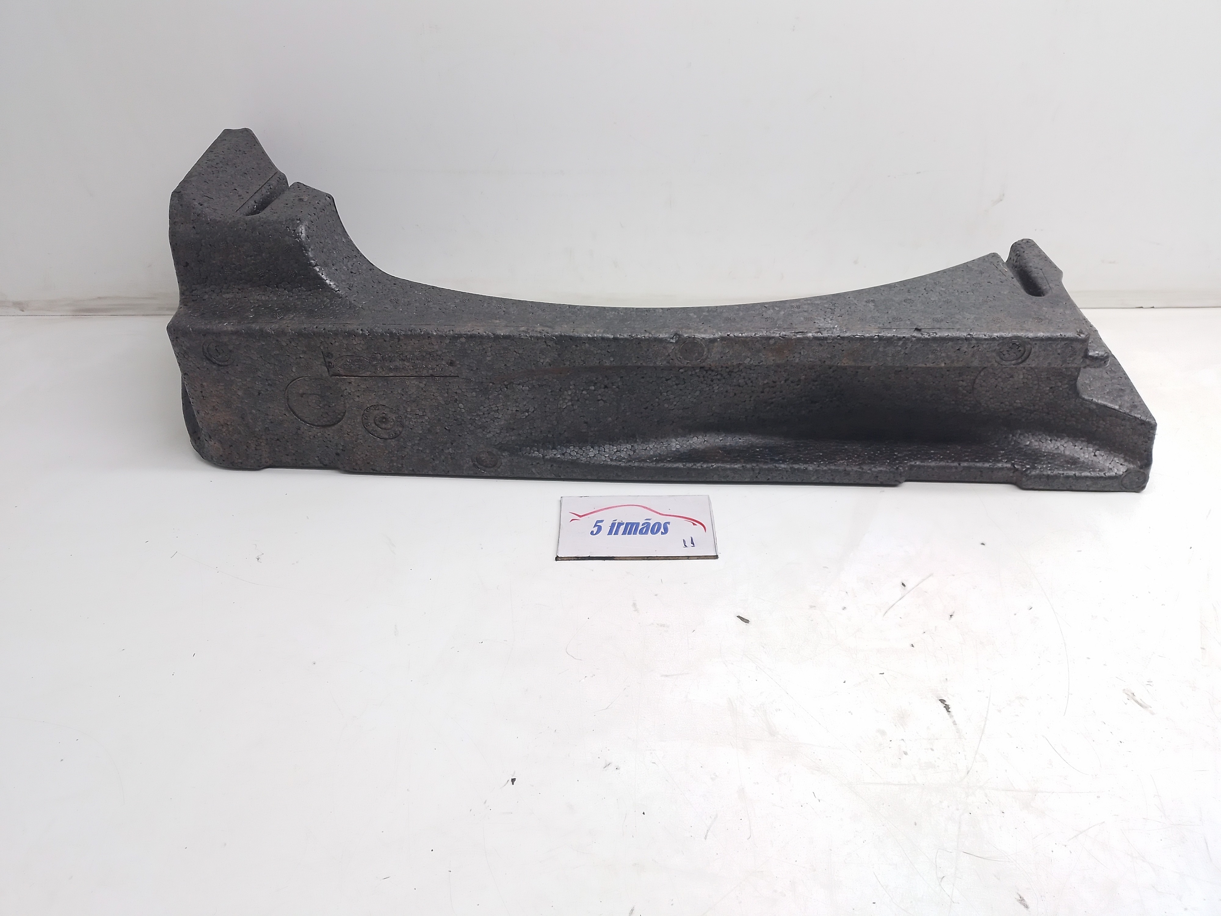 Isopor Estepe Land Rover Evoque Dynamic 2.0 2014 Nºej321a497