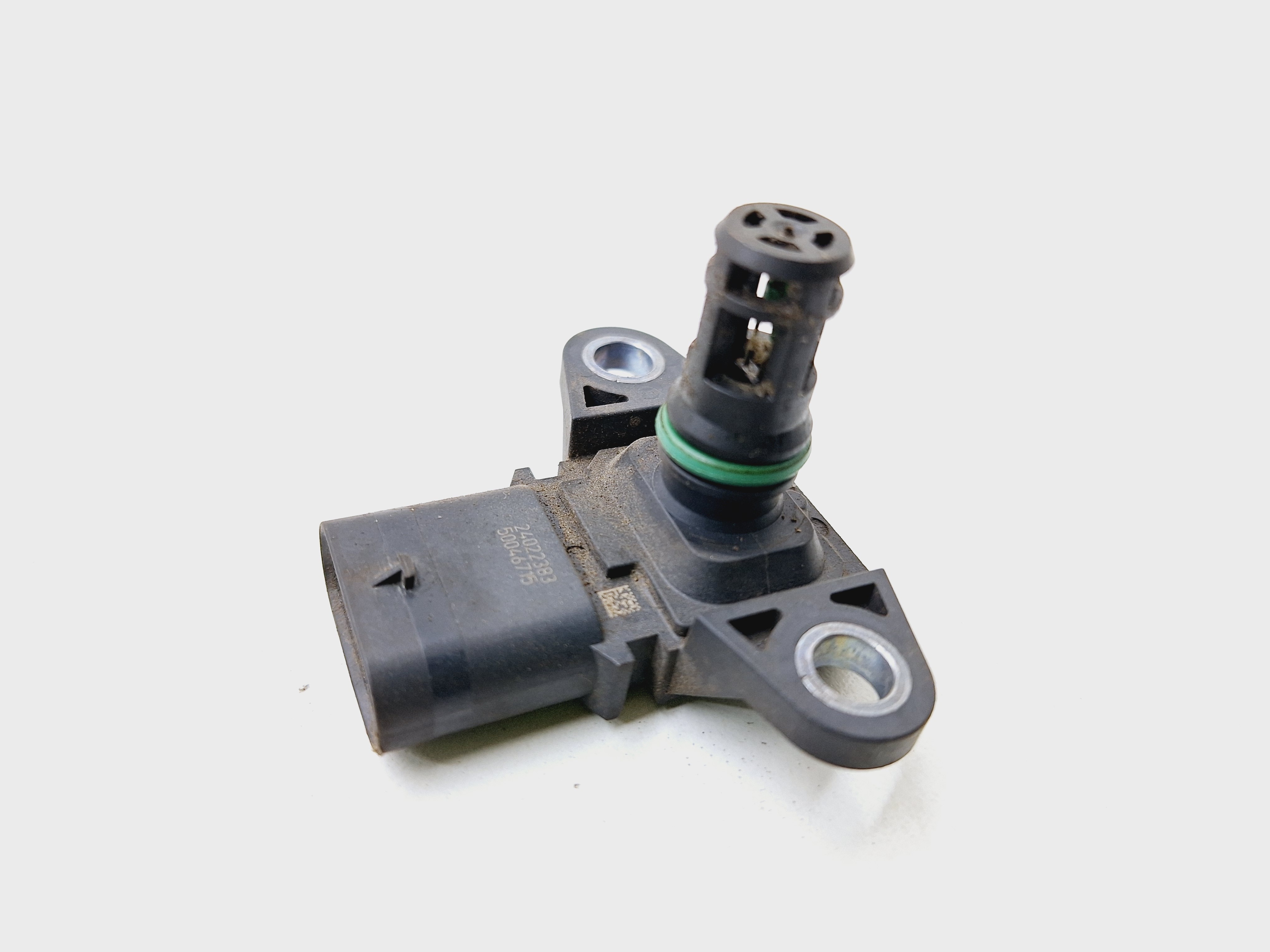 Sensor Map Bmw M235i 2.0 2016 / 2017 Nºa3c53358214