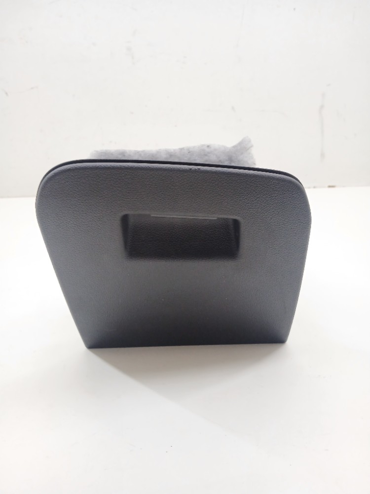 Porta Objetos Bmw 320i 2.0 G20 2019 2020 58450713
