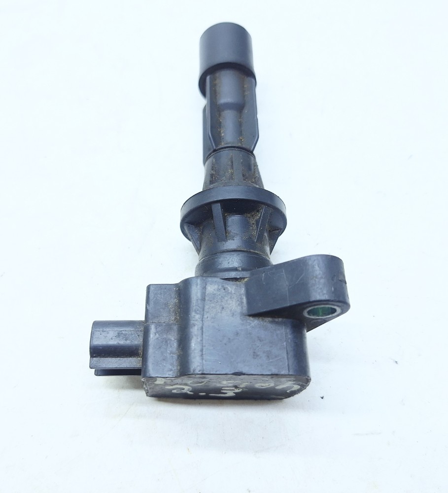 Bobina Ignição Ford Fusion 2.3 2007 2008 6e5g12a366