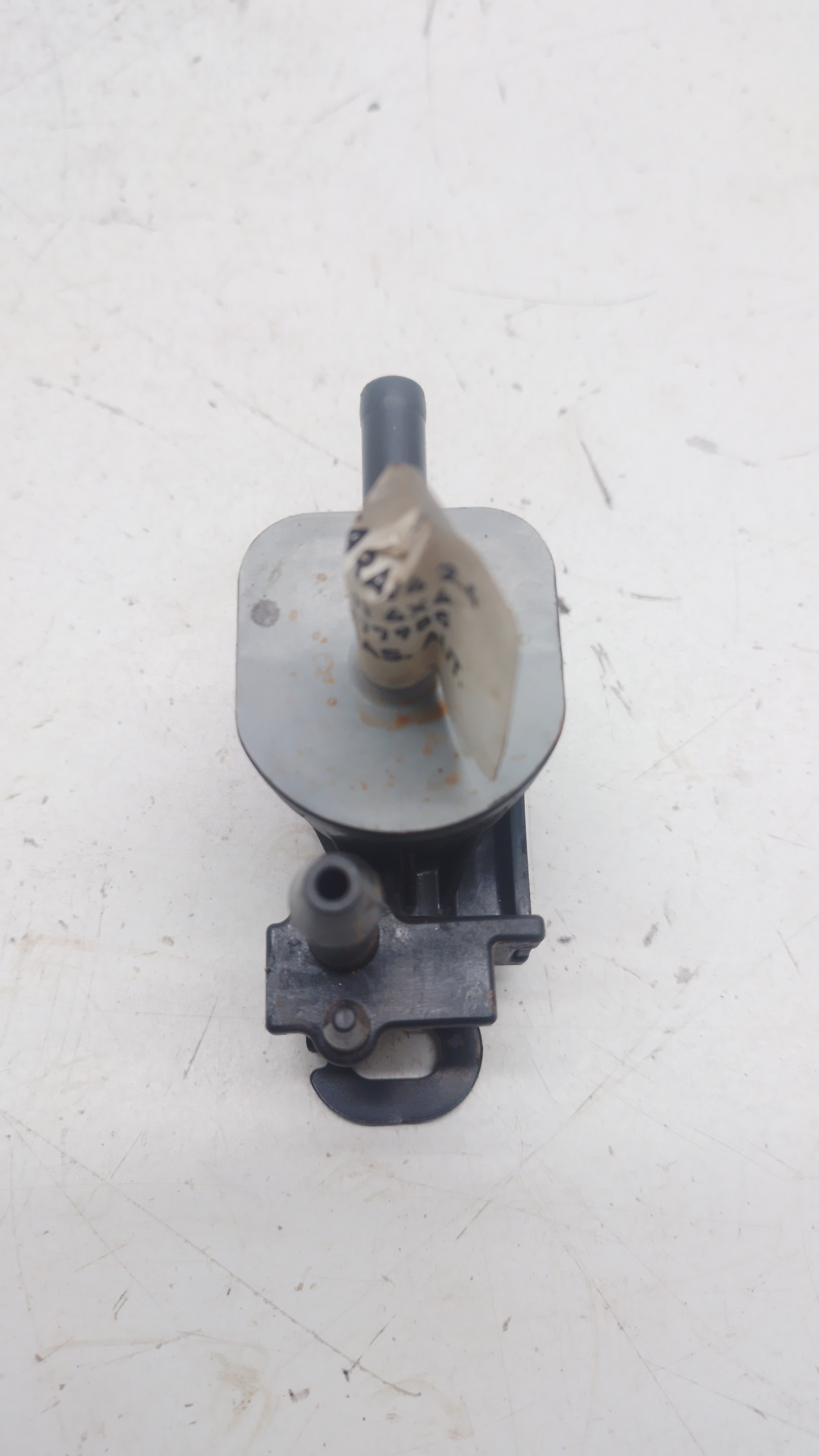 Válvula Canister Toyota Rav4 2.4 4×4 2011 N9091012276