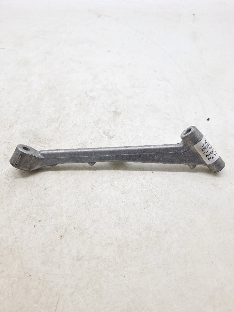 Suporte Coletor Admissão Vw Jetta Gli 2.0 2024 06l129723c