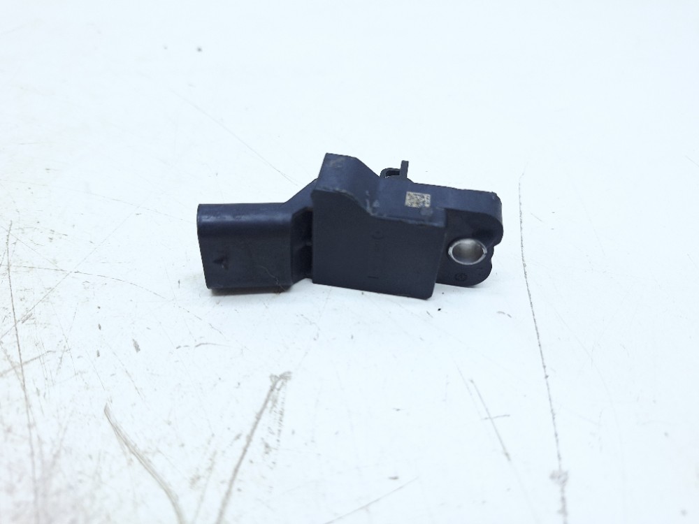 Sensor Map Audi Q3 Sportback 2.0 2020 038906051t