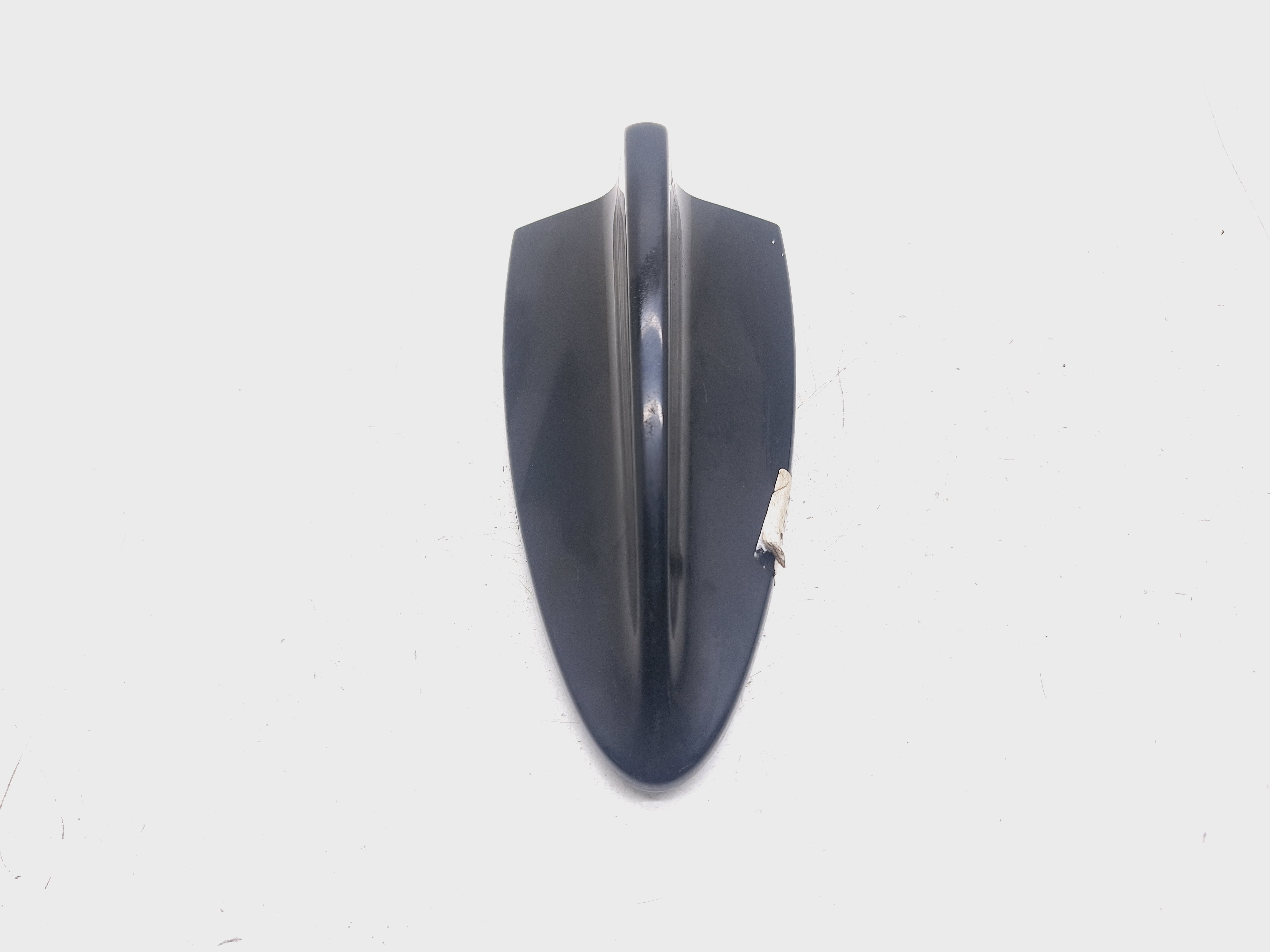 Capa Antena Teto Bmw 320i 2.0 Asp 2006/ 2007