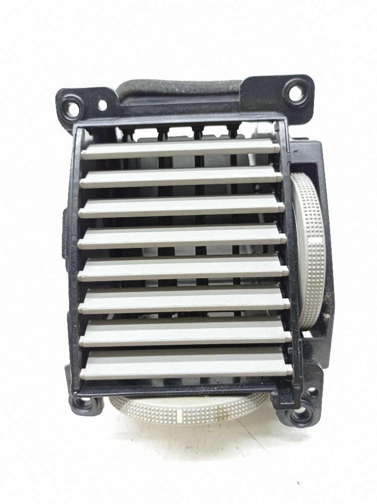 Difusor Ar Direito Hyundai Azera 3.3 2010 2011