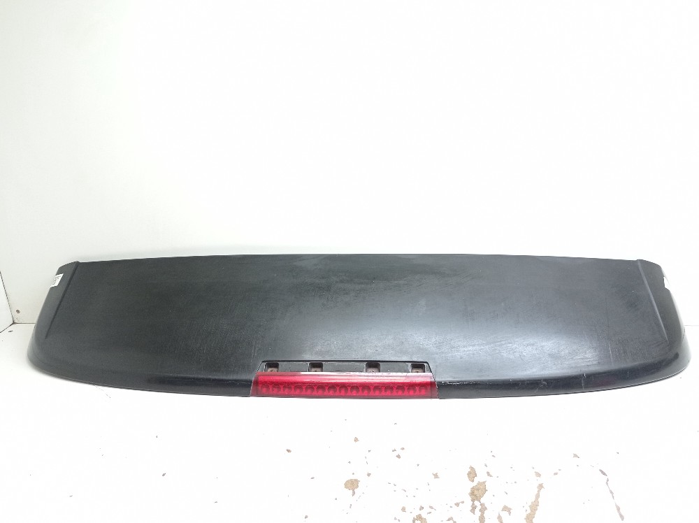 Aerofólio C Breaklight Hyundai Veracruz 3.8 2009 872103j000
