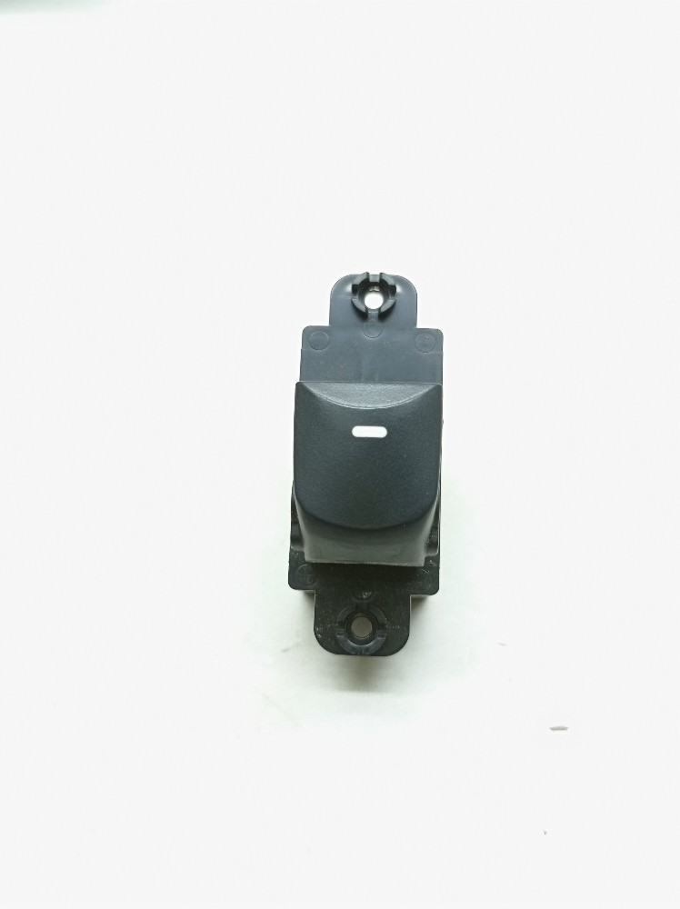 Comando Vidro Traseiro Direito I30 1.8 2014 2015 93580a5910