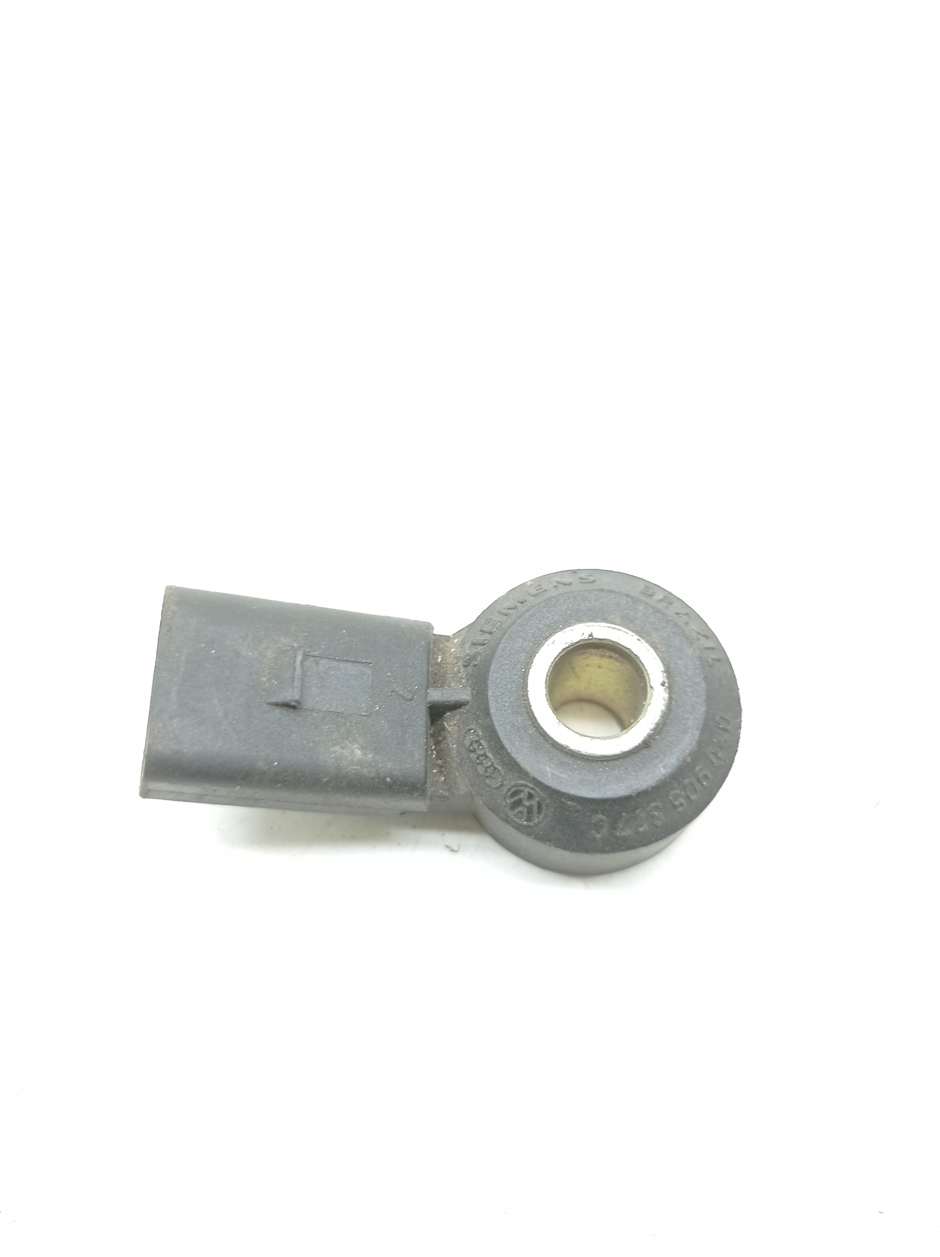 Sensor Detonação Vw Passat Tsi 2.0 2009 / 2010 Nº030905377c