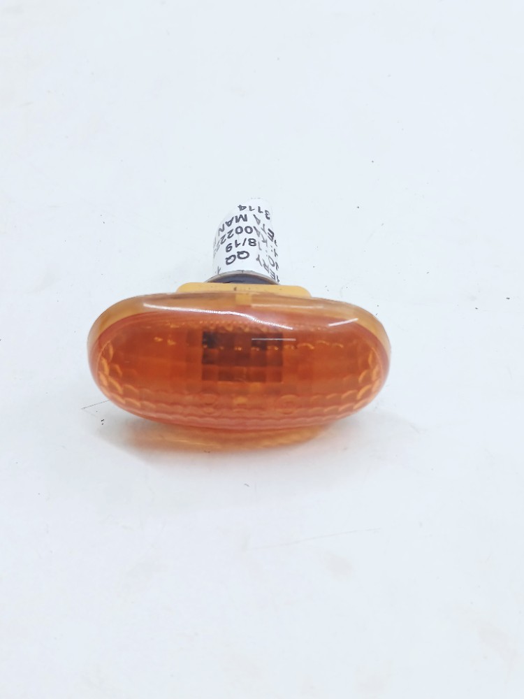 Pisca Seta Esquerda Chery Qq 1.0 2018 2019 s113731010