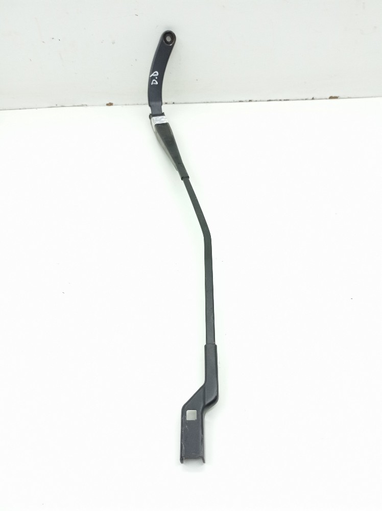 Braço Direito Limpador Parabrisa Vw Tcross Tsi 1.4 2025 Direito