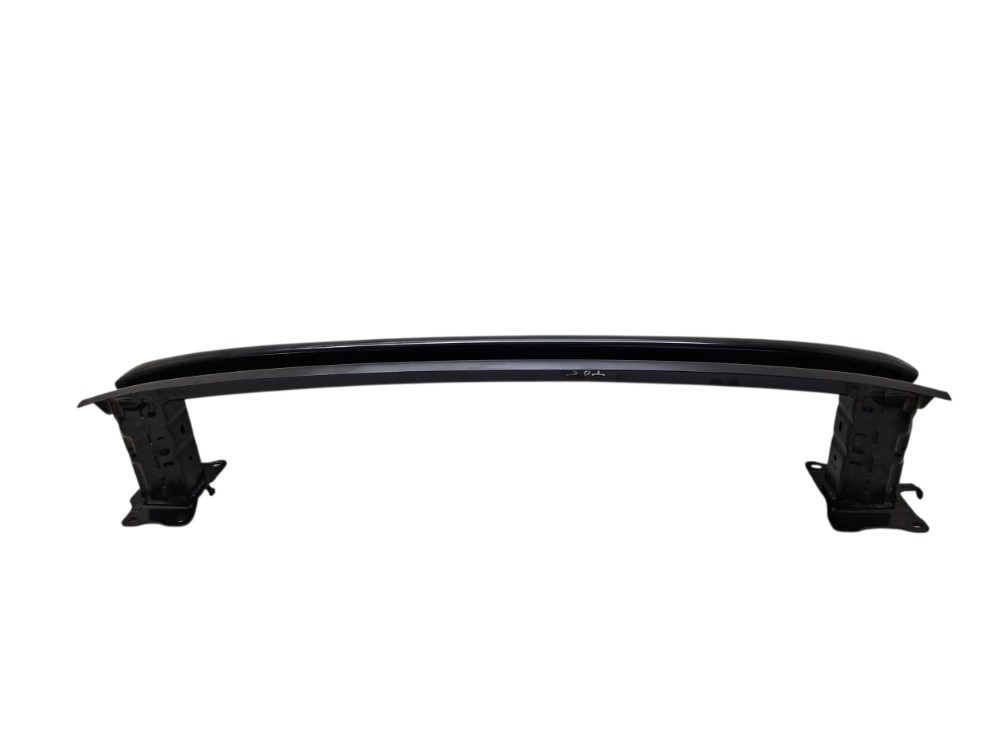 Alma Parachoque Traseiro Vw Tcross Tsi 1.4 2024 2025