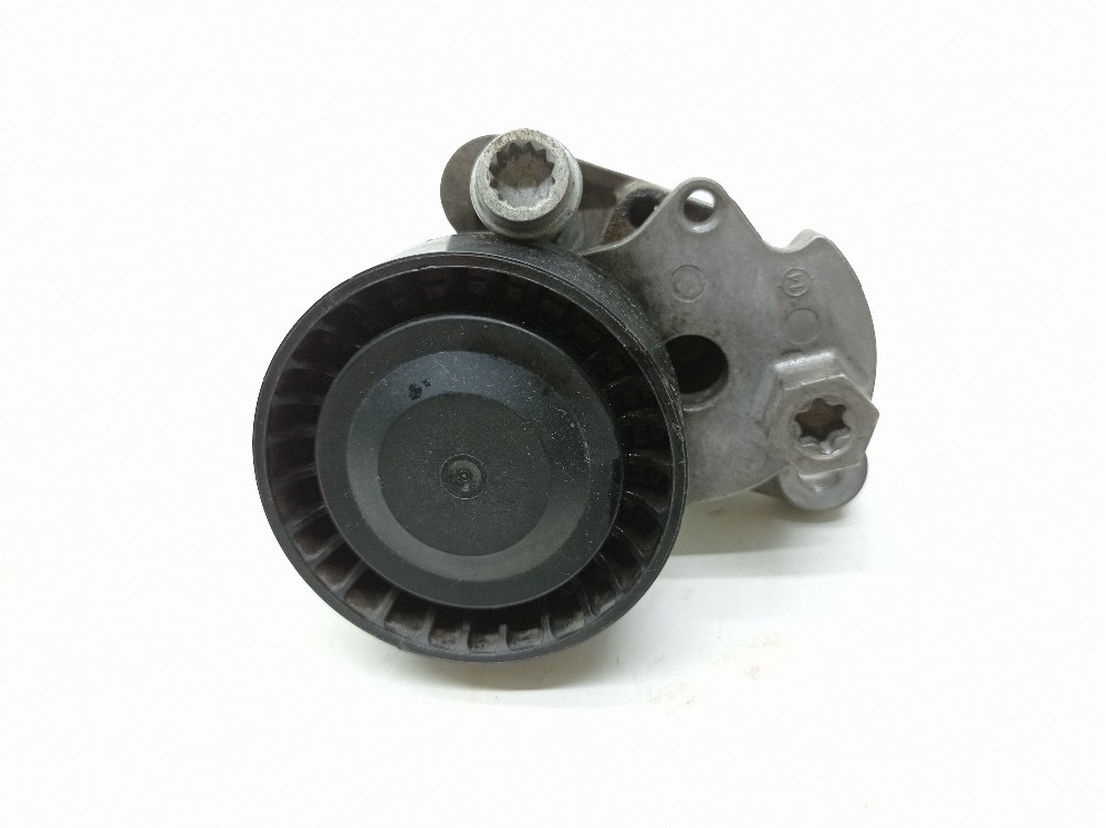 Tensor Correia Alternador Vw Golf Tsi 1.4 2014 04e145299l
