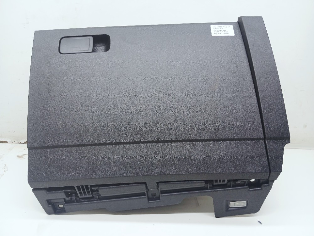 Porta Luvas Vw Jetta Gli 2.0 2019 17b857101