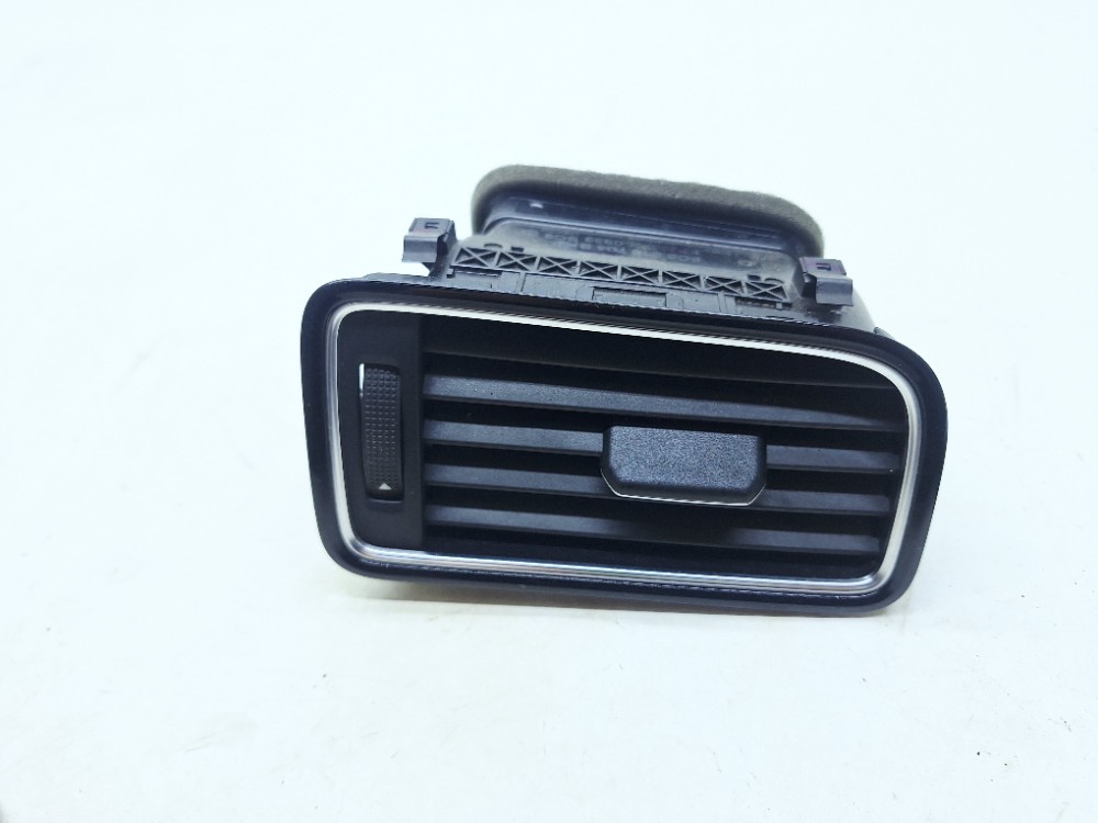 Difusor Ar Direito Vw Jetta 2.0 2016 5c6819704b